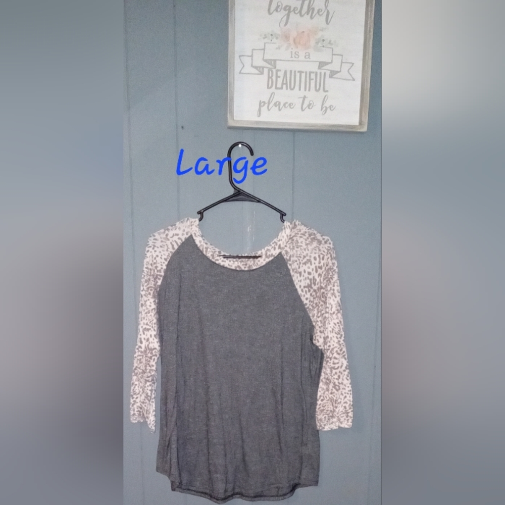 Women's top